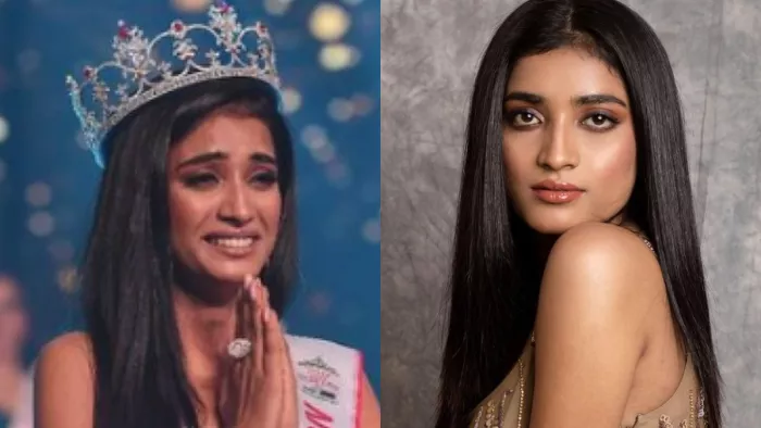Bigg Boss 16 Contestant Manya Singh shares her struggle story, Instagram