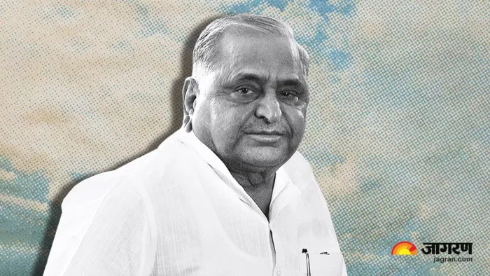 समाजवादी पार्टी (सपा) के संरक्षक मुलायम सिंह यादव की रविवार को अचानक तबीयत बिगड़ गई।