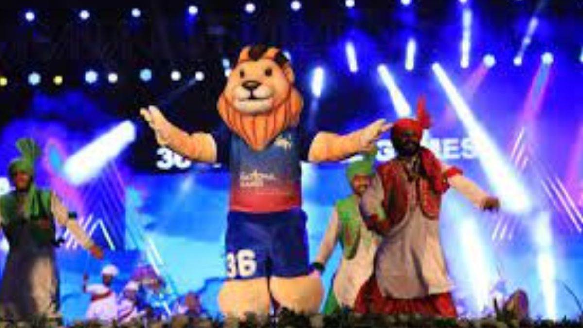 https://www.jagranimages.com/images/newimg/02102022/02_10_2022-nationalgames_23113606_10223884.jpg