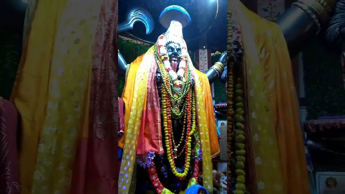 https://www.jagranimages.com/images/newimg/02102022/02_10_2022-patalbhairvi_23113947_15042920.jpg