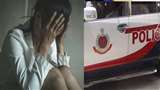 Delhi News: सेना में मेजर बताकर युवती से टिंडर पर की दोस्ती