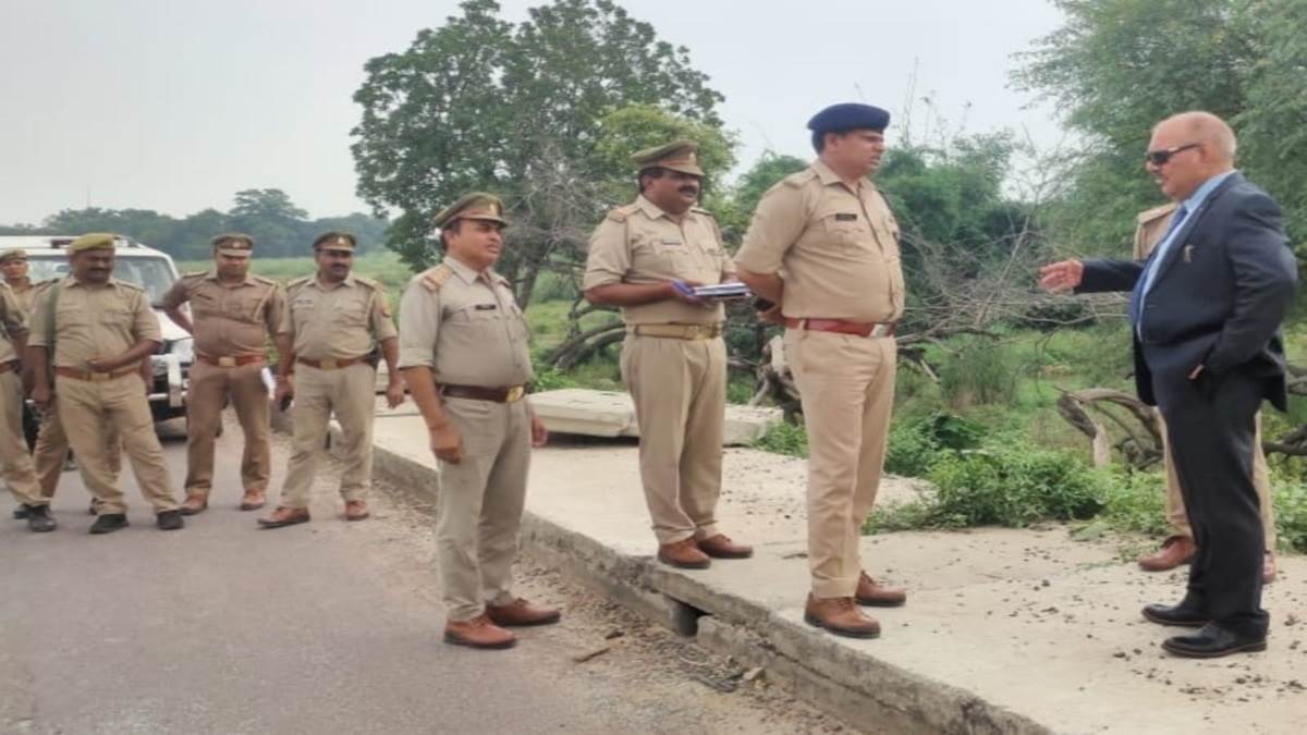 News Article Hero Image