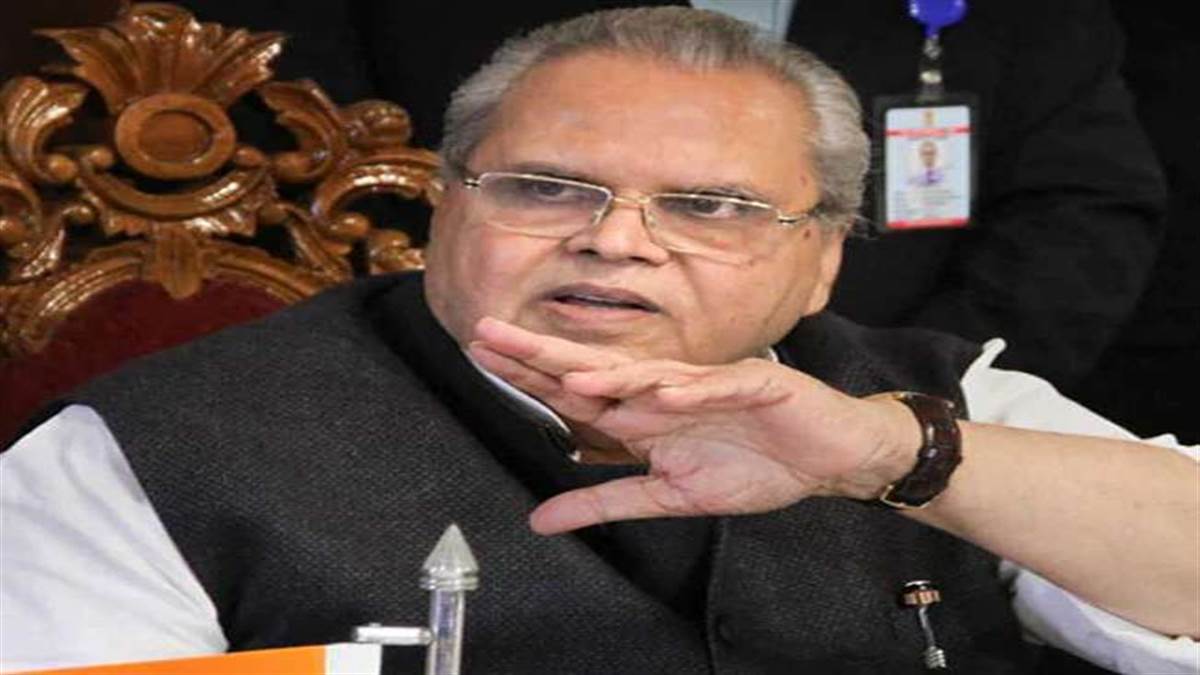 https://www.jagranimages.com/images/newimg/02102022/02_10_2022-satyapal_malik_23113508.jpg
