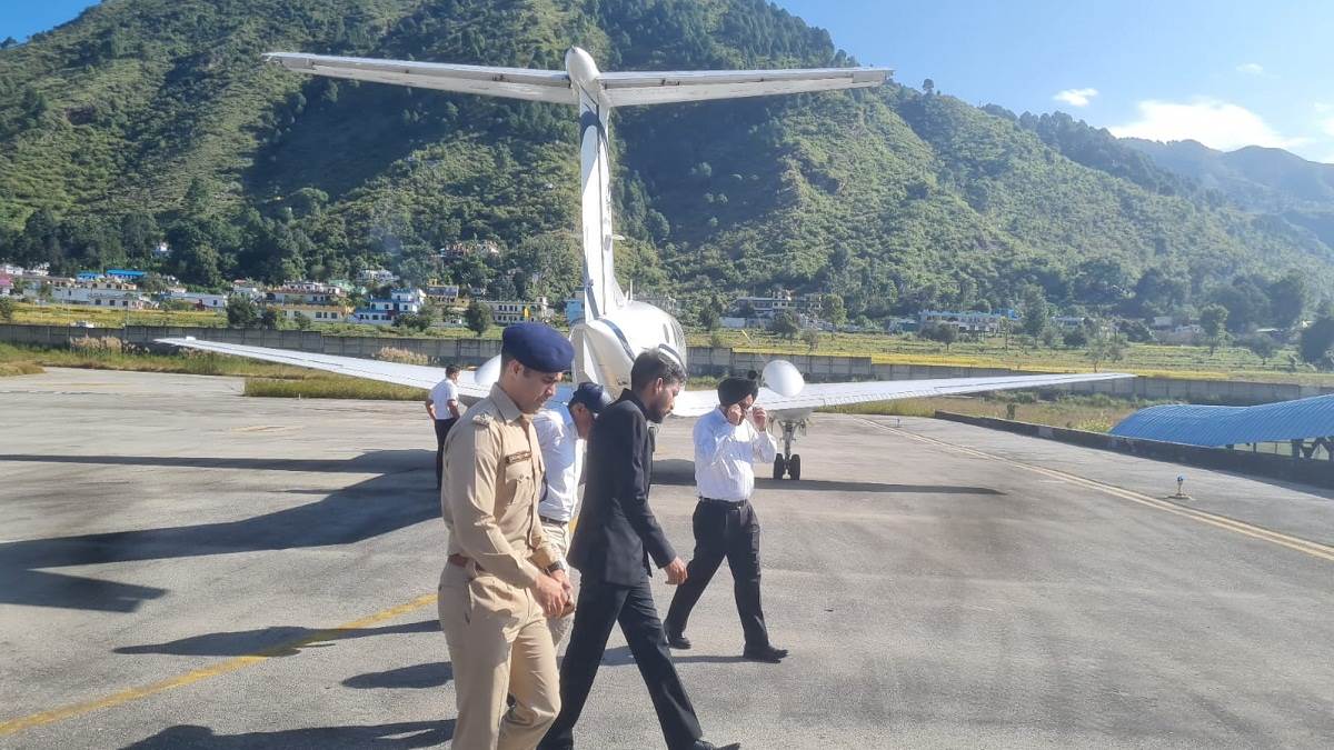 https://www.jagranimages.com/images/newimg/02102022/02_10_2022-ss_sandhu_in_pithoragarh_23113923.jpg