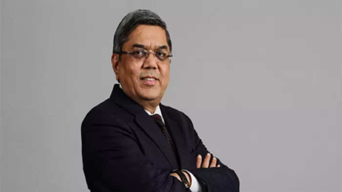 Suzlon Energy chairman Tulsi Tanti passes away