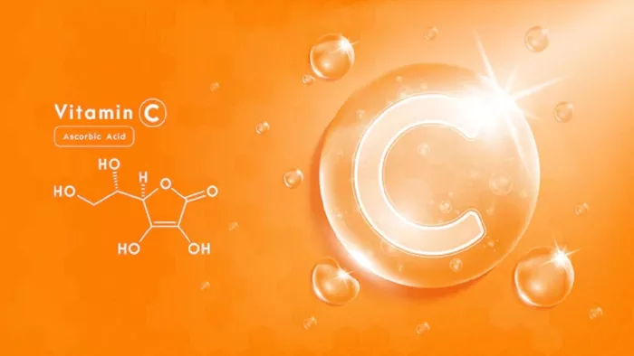 Vitamin C: जानें, क्यों विटामिन-सी सेहत के लिए है जरूरी और क्या हैं इसके फायदे