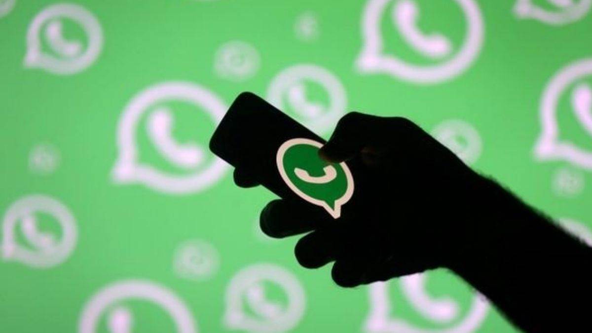 whatsapp banned more than 23 lakh indian accounts in august