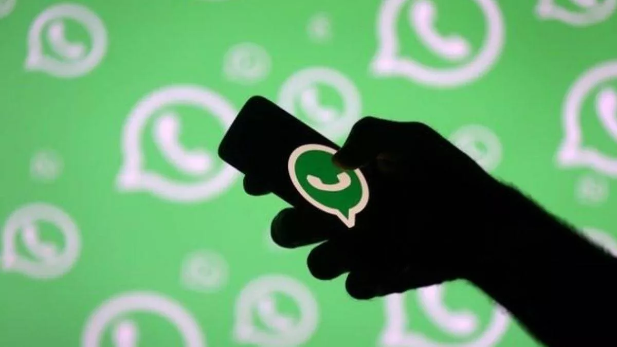 वाट्सएप ने अगस्त में 23 लाख से ज्यादा भारतीय अकाउंट किए प्रतिबंधित, कम्पलाइंस रिपोर्ट में दी जानकारी