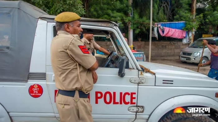 एक्सीडेंट के बाद सिख युवक के केश के अपमान का आरोप (फाइल फोटो)