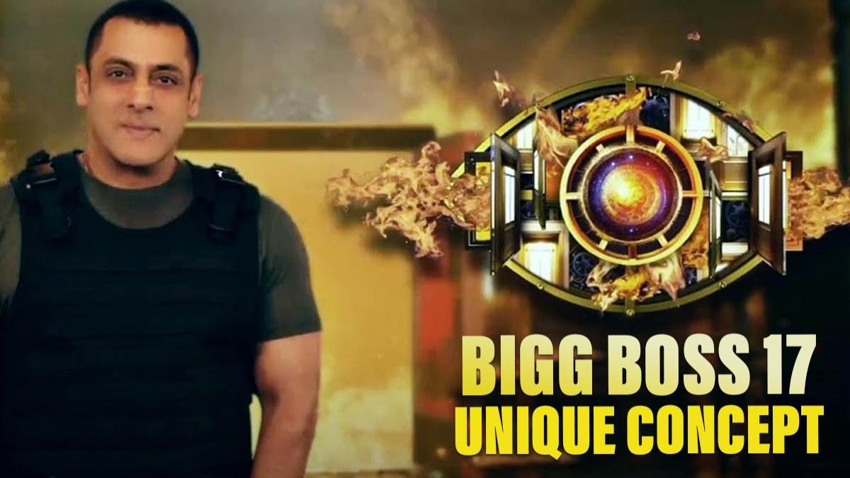 https://www.jagranimages.com/images/newimg/02102023/02_10_2023-bigg_boss_17_23545514.jpg