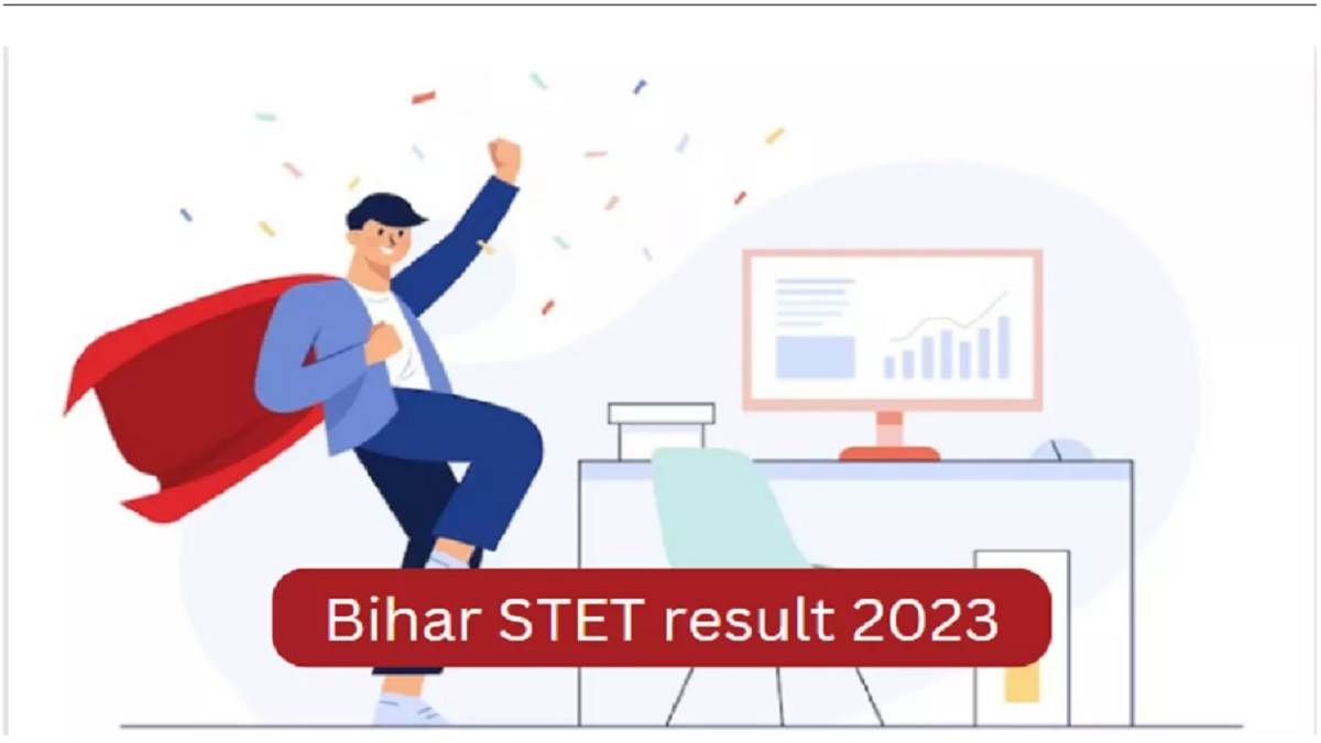 https://www.jagranimages.com/images/newimg/02102023/02_10_2023-bihar_stet_result_2023_23545488.jpg