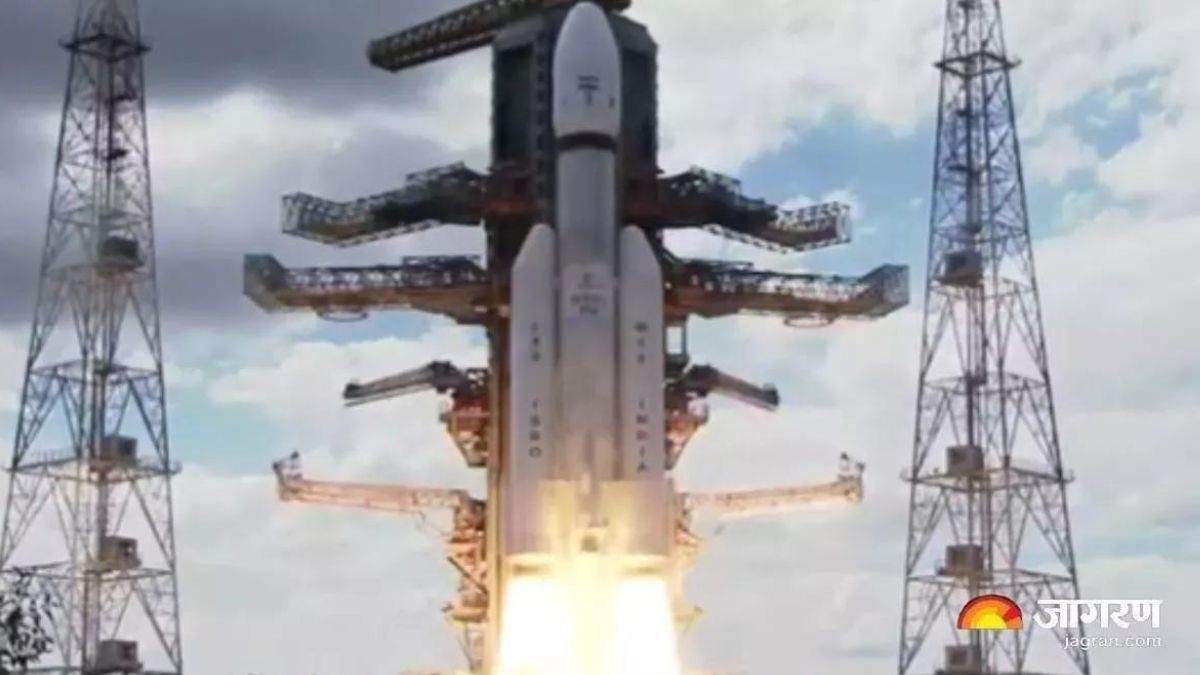 https://www.jagranimages.com/images/newimg/02102023/02_10_2023-chandrayaan-3_1_23545164.jpg