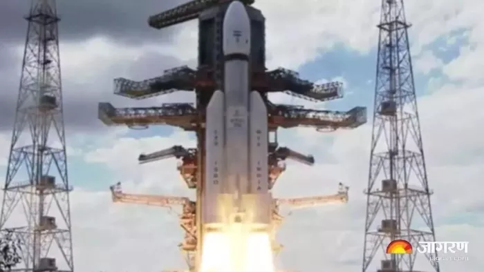 Chandrayaan-3 और Aditya-L1 की सफलता के लिए आज दिल्ली में सम्मानित होंगे इसरो के वैज्ञानिक