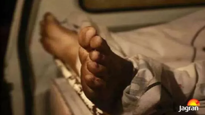 धनबाद: तेज बुखार से 3 लोगों की मौत