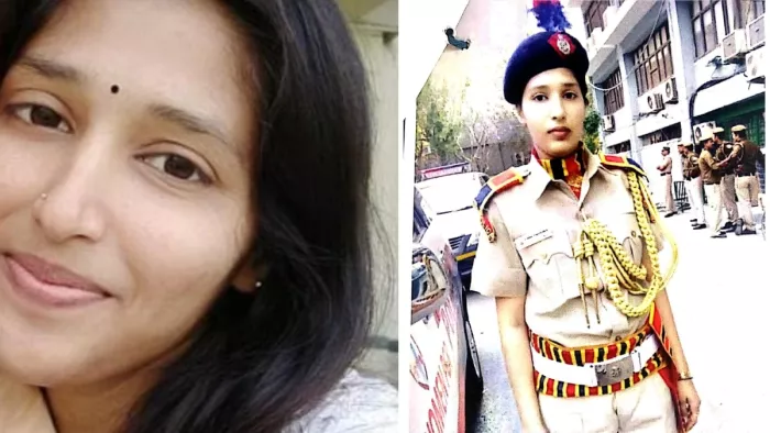 शादी न करने पर की थी मोनिका की हत्या, दो साल बाद मिले कंकाल से खुलेंगे राज
