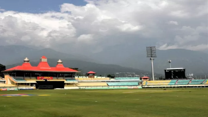 World Cup के कारण अग्निशमन कर्मियों की छुट्टियां रद्द