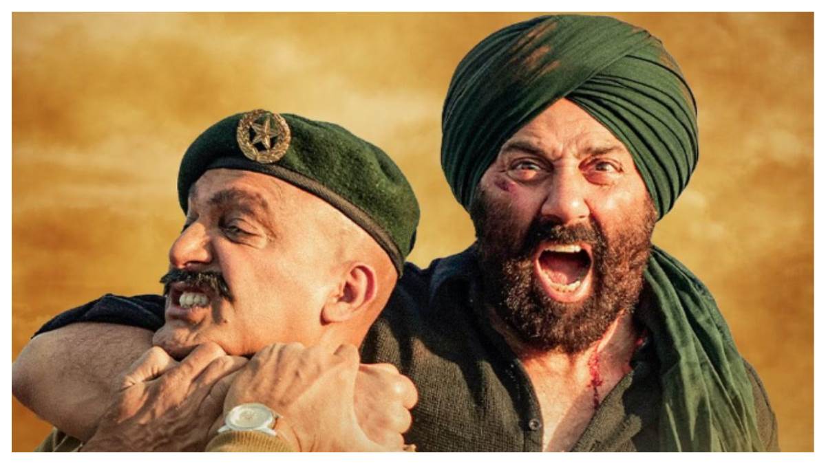 https://www.jagranimages.com/images/newimg/02102023/02_10_2023-gadar_2_23545188.jpg