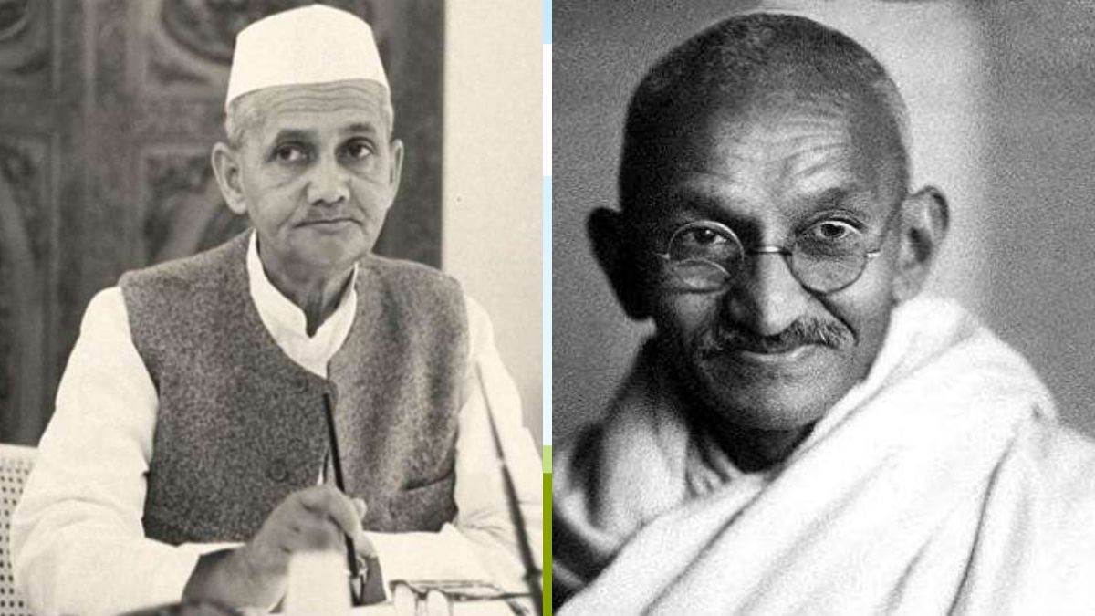 https://www.jagranimages.com/images/newimg/02102023/02_10_2023-gandhi_and_shashtri_23545171.jpg