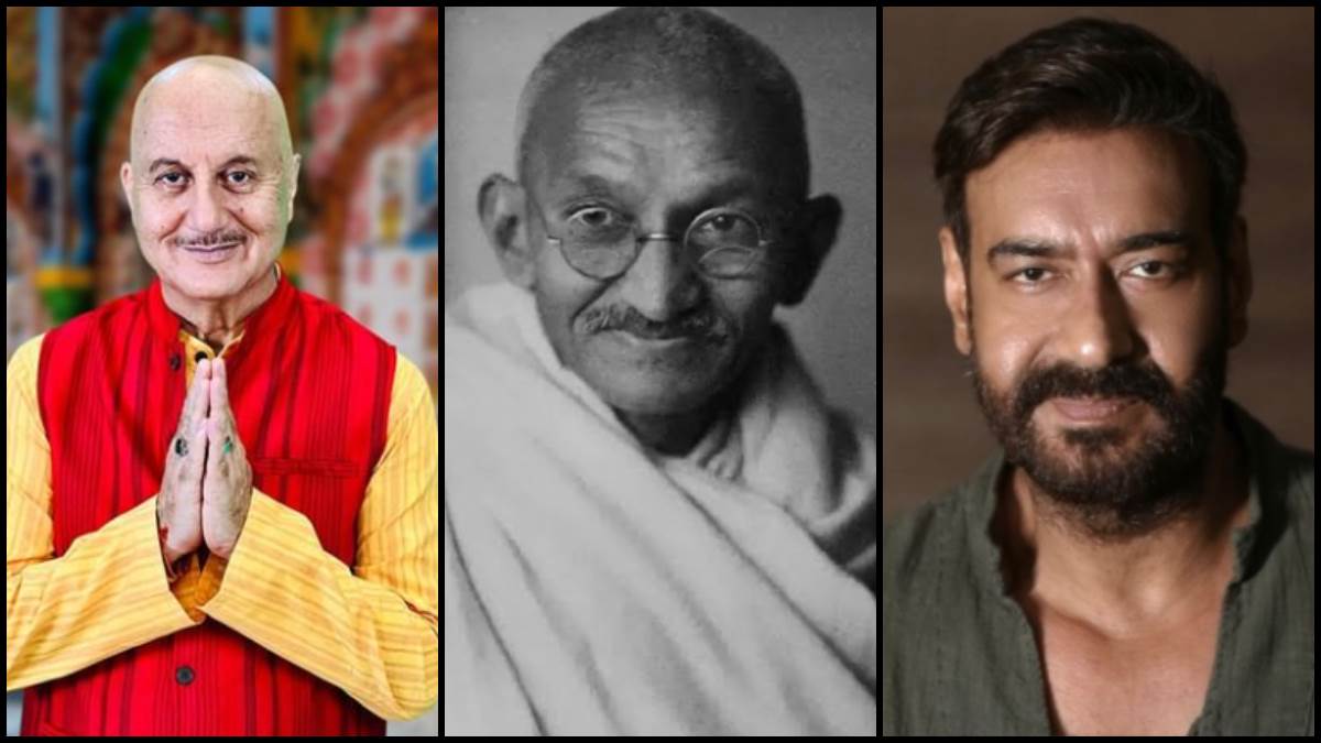 https://www.jagranimages.com/images/newimg/02102023/02_10_2023-gandhi_jayanti_2023_23545365.jpg