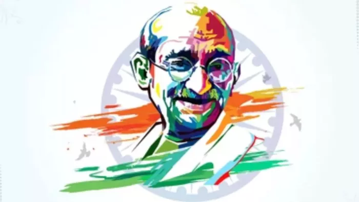 Gandhi Jayanti 2024: महात्मा गांधी के नारे और कोट्स (Mahatma Gandhi Quotes Slogan)