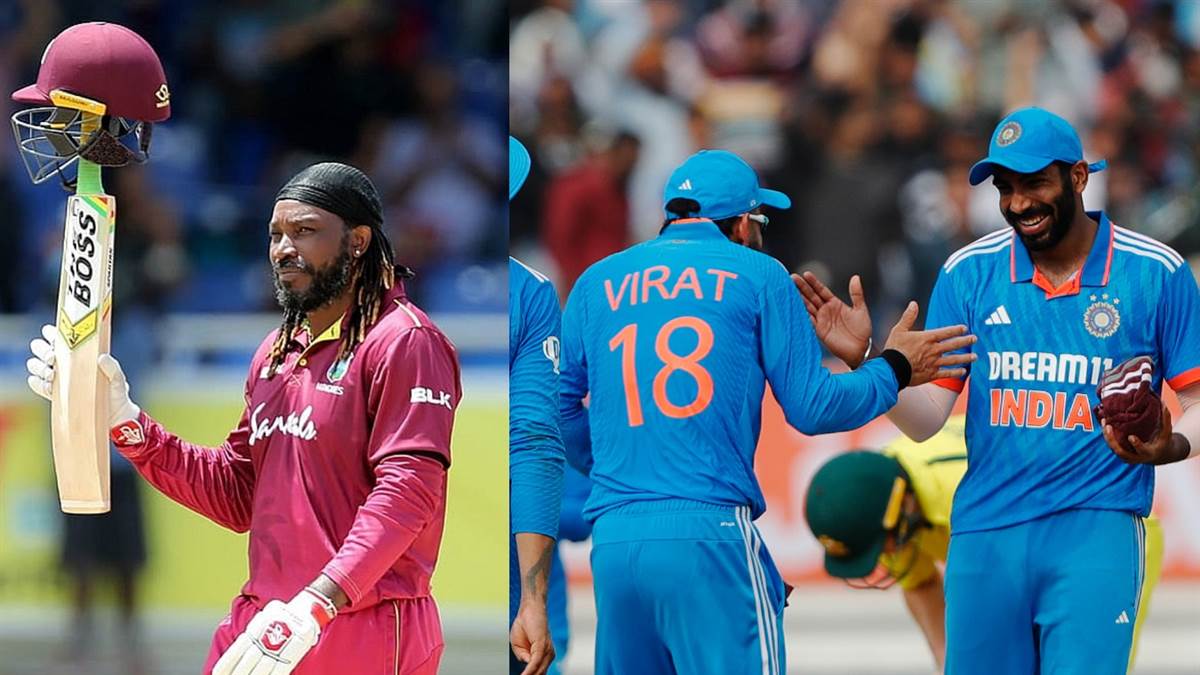 https://www.jagranimages.com/images/newimg/02102023/02_10_2023-gayle_india_23545458.jpg