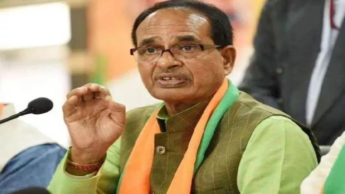 सीएम ने एलान किया कि राज्य में खेल को बढ़ावा देने के लिए 1000 करोड़ तक बढ़ेगा बजट। (फाइल फोटो)