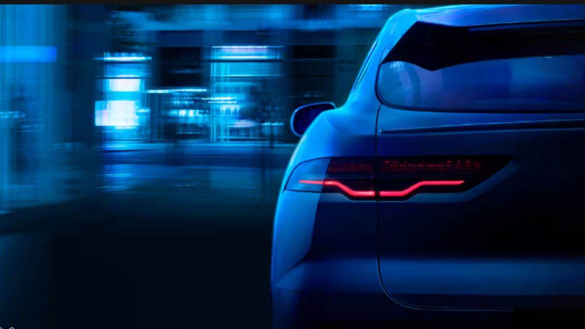 https://www.jagranimages.com/images/newimg/02102023/02_10_2023-jaguar_i-pace_23545232.jpg