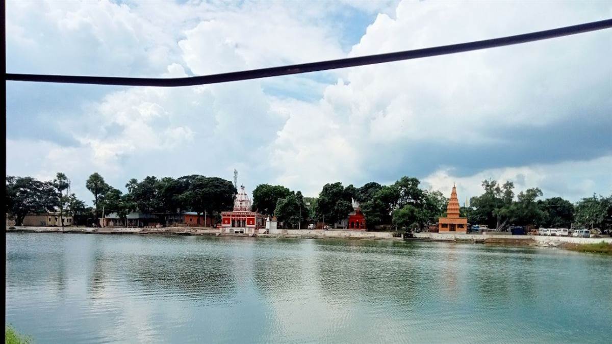 https://www.jagranimages.com/images/newimg/02102023/02_10_2023-jharkhand_jagran_3_23545335.jpg