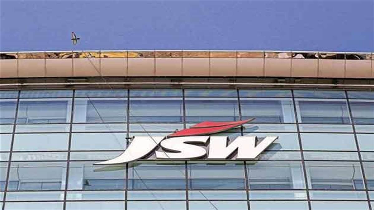 https://www.jagranimages.com/images/newimg/02102023/02_10_2023-jsw_23545182.jpg