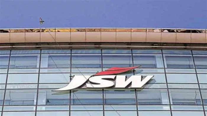 JSW Infra IPO का शेयर 3 अक्टूबर को लिस्ट होगा।