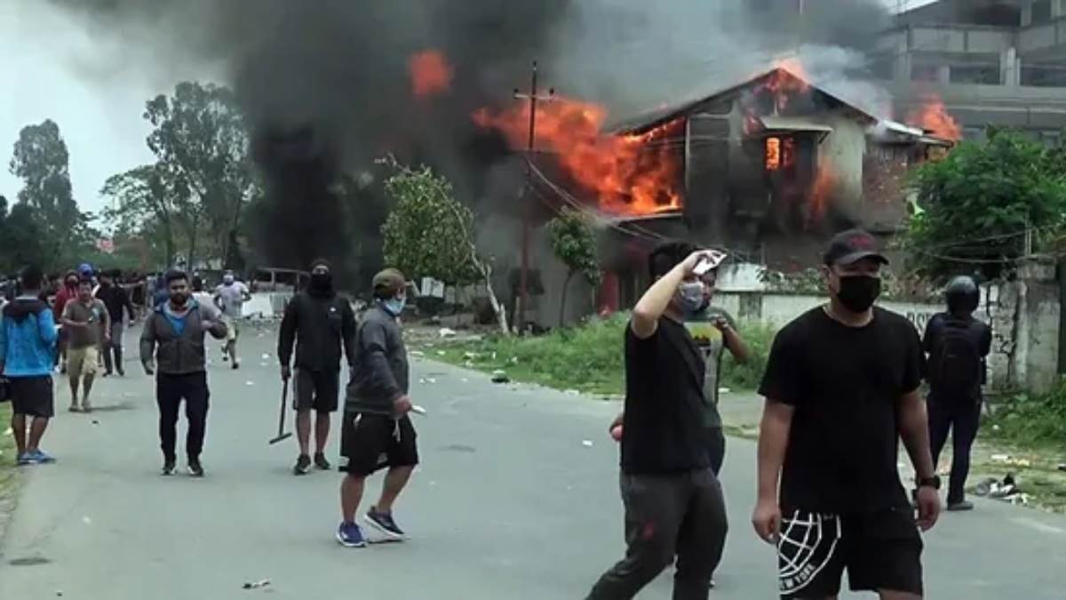 https://www.jagranimages.com/images/newimg/02102023/02_10_2023-manipur_3_23545427.jpg