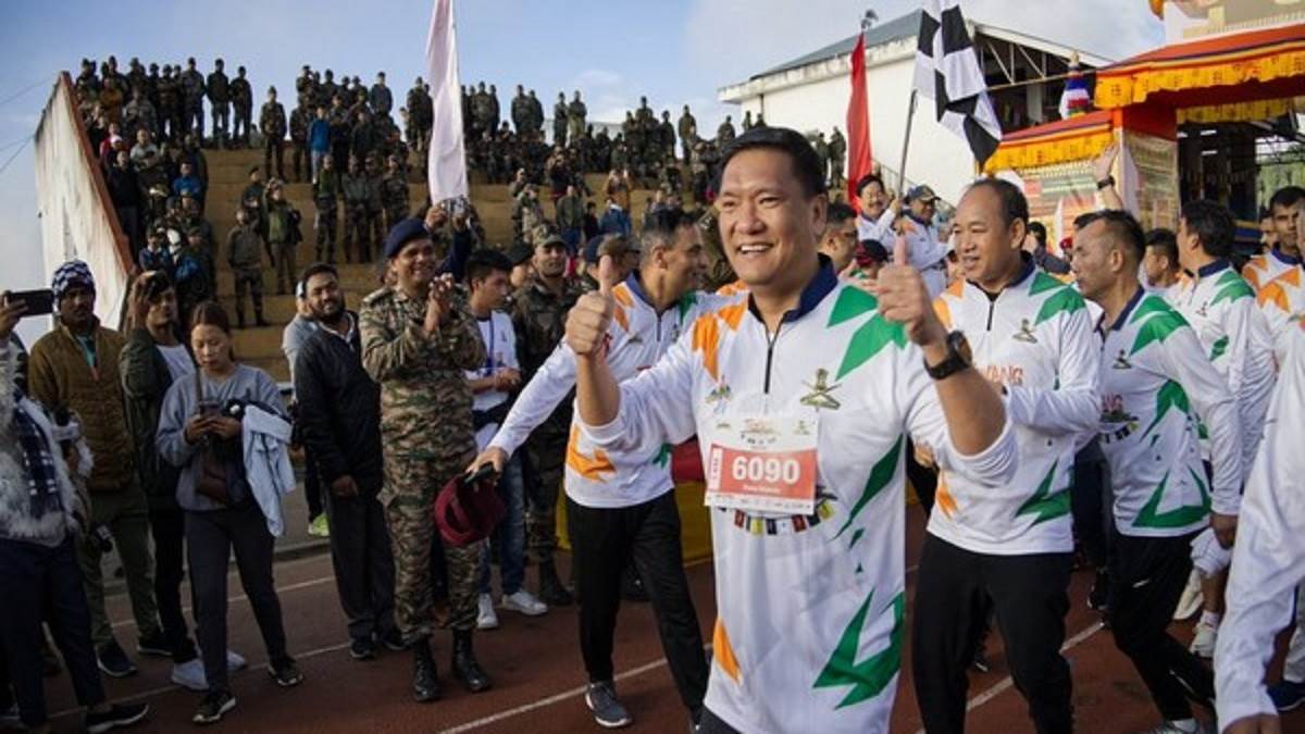 https://www.jagranimages.com/images/newimg/02102023/02_10_2023-marathon_23545028_6131691.jpg