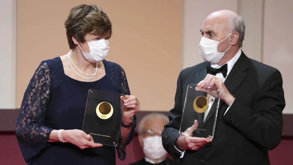 https://www.jagranimages.com/images/newimg/02102023/02_10_2023-nobel_prize_23545446.jpg