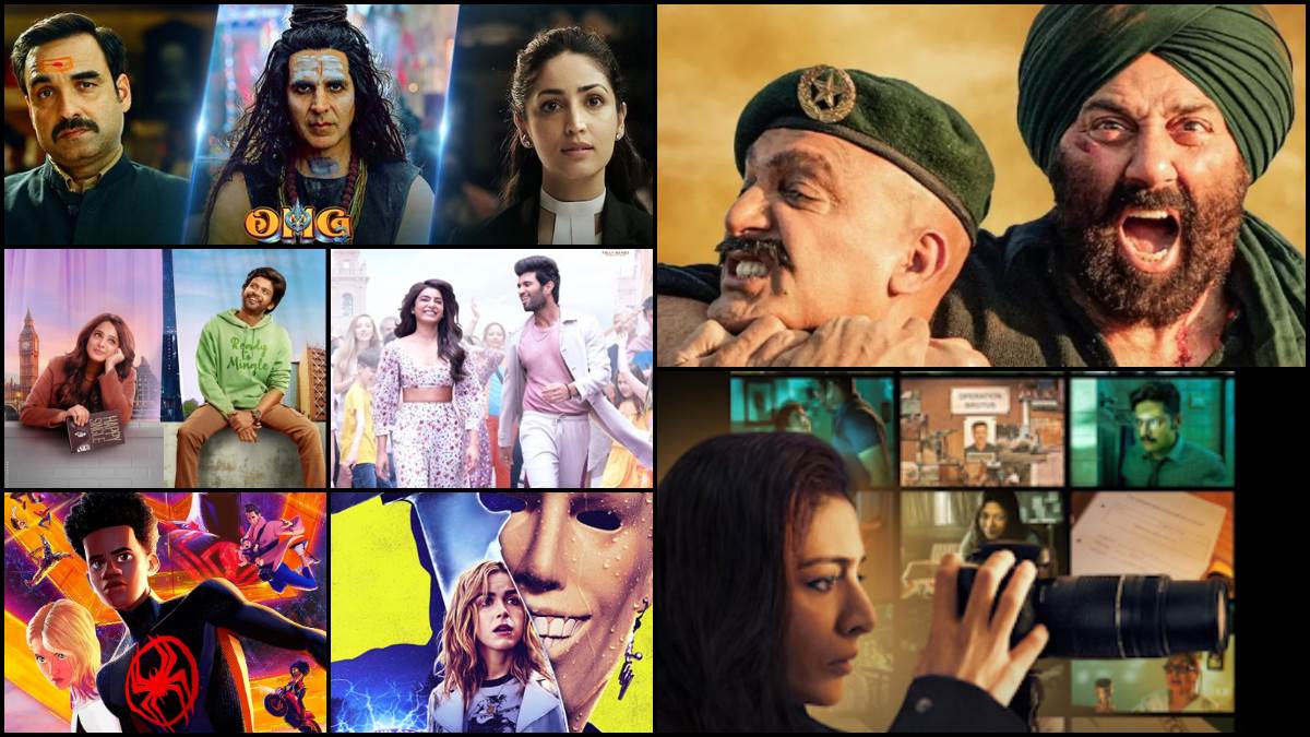 https://www.jagranimages.com/images/newimg/02102023/02_10_2023-october_2023_ott_releases_23545393_122959388.jpg