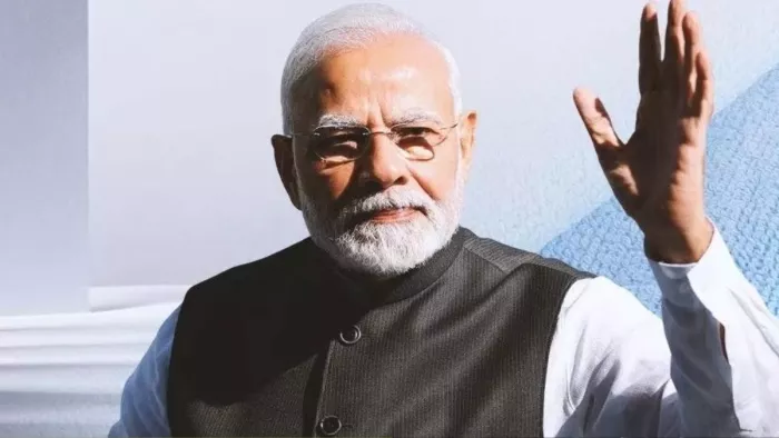 पीएम मोदी जल्द करने वाले हैं उत्तराखंड का दौरा,