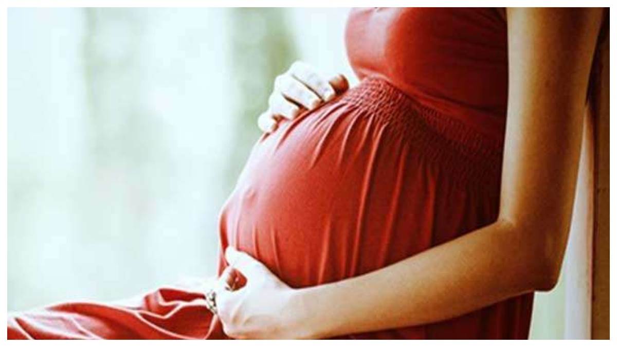 https://www.jagranimages.com/images/newimg/02102023/02_10_2023-pregnant_lady_23545162.jpg