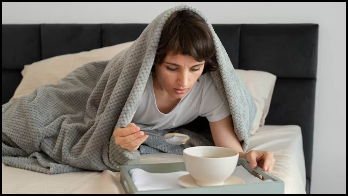 News Article Hero Image