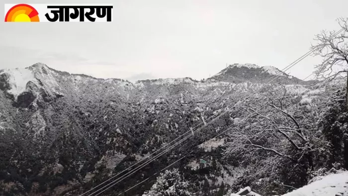 पुलिस की पर्यटकों को सलाह, मनाली-लेह मार्ग पर अभी यात्रा न करें