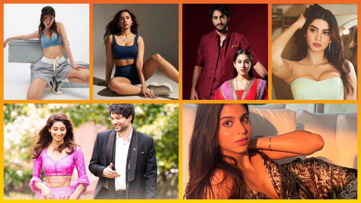 https://www.jagranimages.com/images/newimg/02102023/02_10_2023-star_kids_debut_23545594.jpg