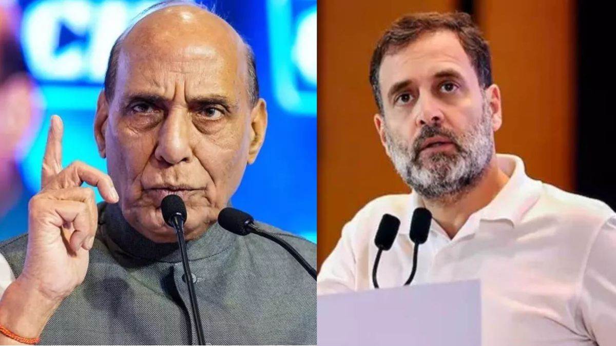 https://www.jagranimages.com/images/newimg/02102024/02_10_2024-_rajnath_singh_23808602.jpg