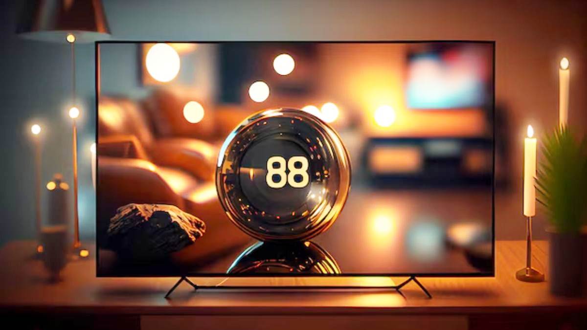 https://www.jagranimages.com/images/newimg/02102024/02_10_2024-best_50_inch_smart_tv_23808437.jpg