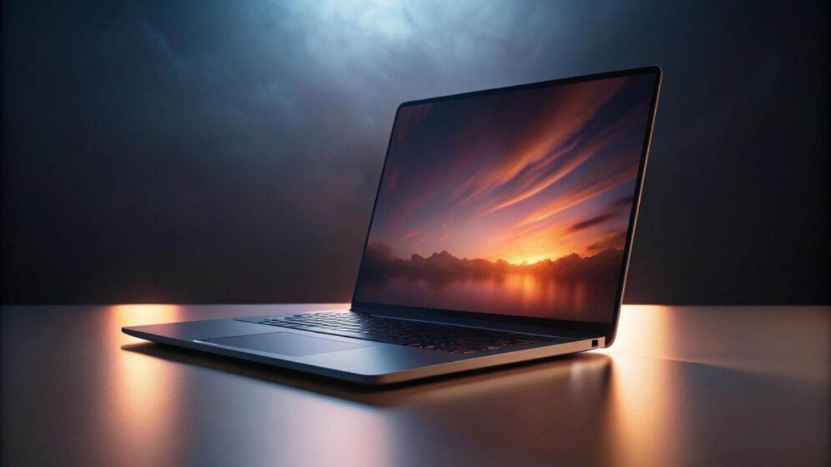 लो भइया! Dell के इन धांसू फीचर्स वाले Laptops पर मच गई लूट, कीमत इतनी कम की हो रही धड़ाधड़ बिक्री