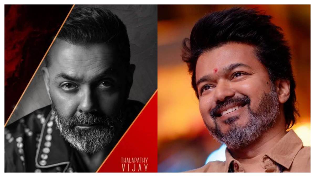 https://www.jagranimages.com/images/newimg/02102024/02_10_2024-bobby_deol_and_thalapathy_vijay_23808215.jpg
