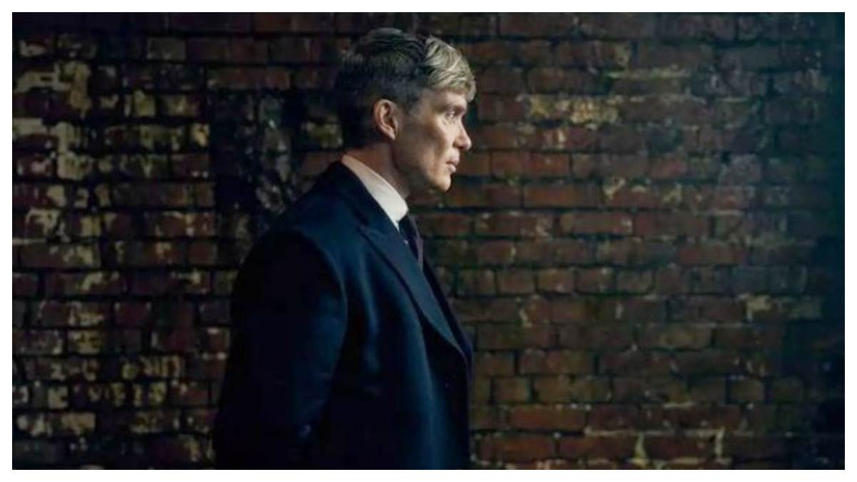 https://www.jagranimages.com/images/newimg/02102024/02_10_2024-cillian_murphy_23808278.jpg