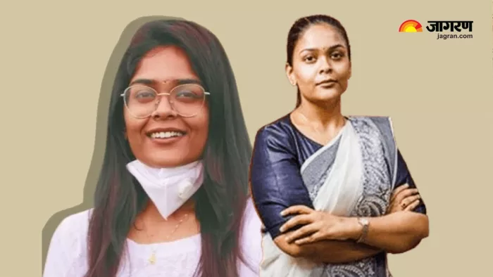 ट्रायल कोर्ट के समक्ष आत्मसमर्पण पर ही दीपाली को मिलेगी अग्रिम जमानत : हाई कोर्ट
