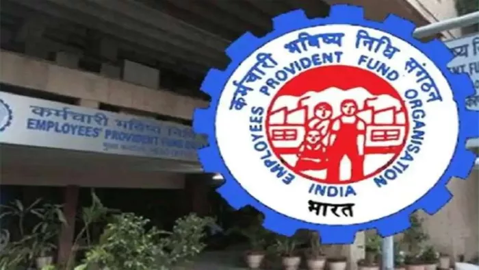 PF Account से दो तरीके से निकाल सकते हैं पैसा