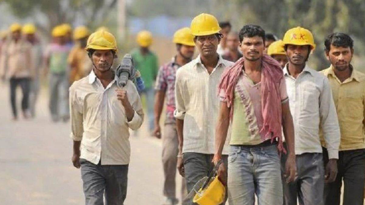 haryanas skilled workers in high demand abroad new employment opportunities emerge