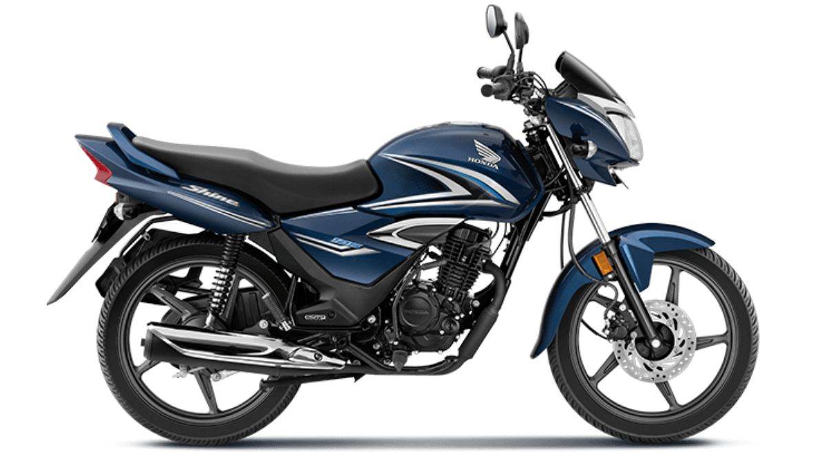 https://www.jagranimages.com/images/newimg/02102024/02_10_2024-honda_shine_125_0679_23808319.jpg