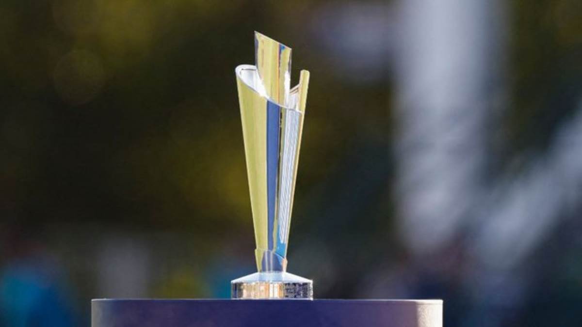 icc womens t20 world cup 2024 live streaming details when and where to watch all matches