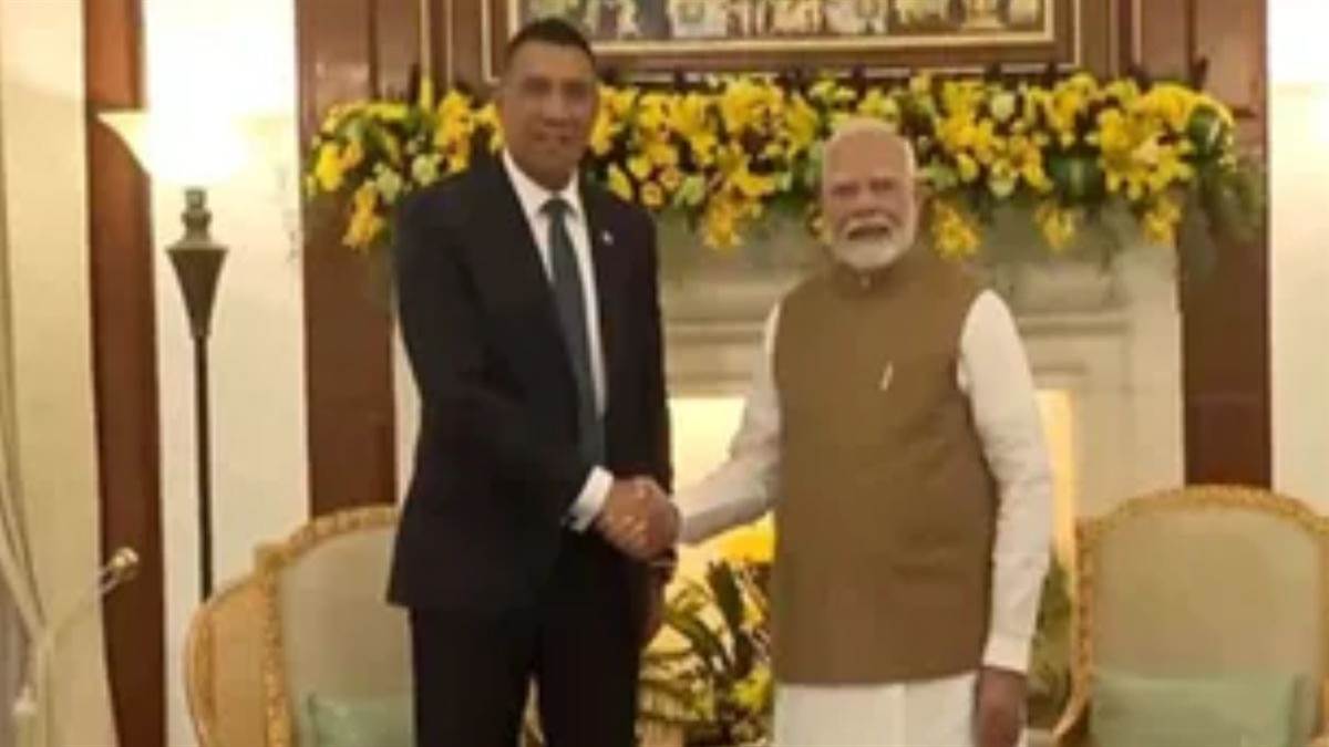 https://www.jagranimages.com/images/newimg/02102024/02_10_2024-jamicapm_23808226.jpg